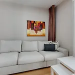 Boutique Aura 40 By Grand *