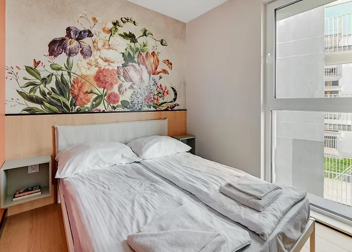 Boutique Aura 40 By Grand