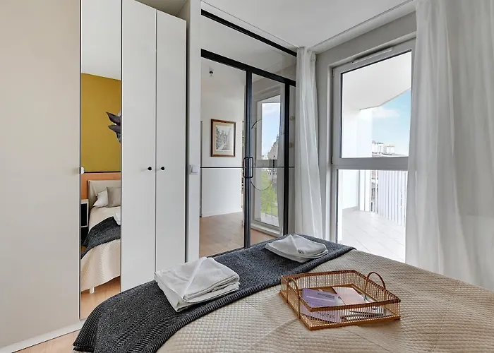 Boutique Aura 40 By Grand