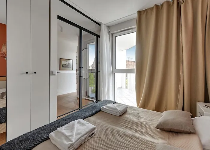 Boutique Aura 40 By Grand