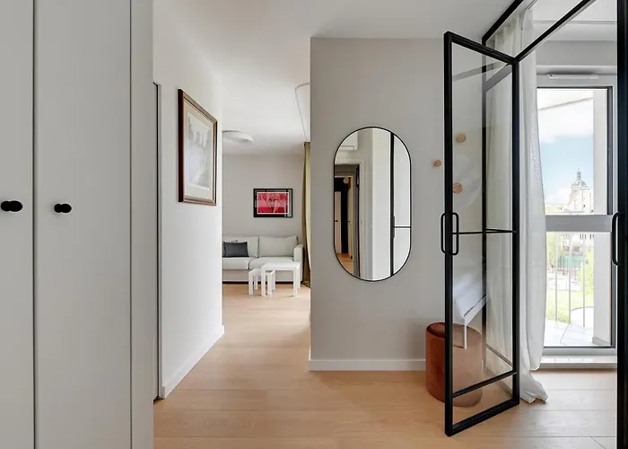 Boutique Aura 40 By Grand