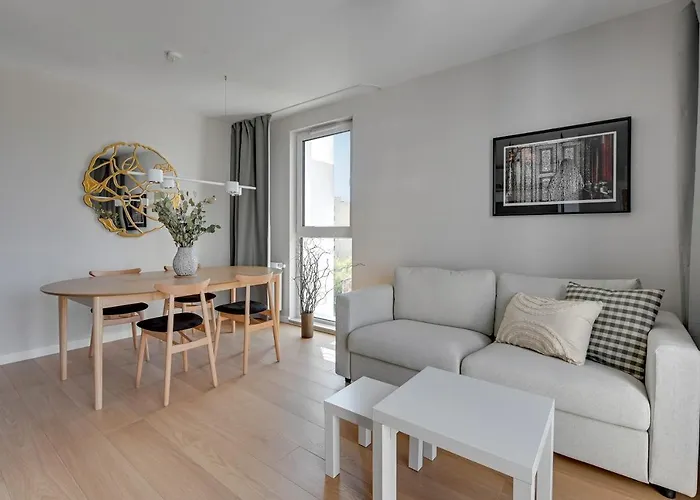 Boutique Aura 40 By Grand